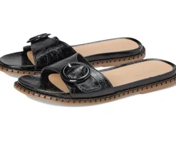 Kenneth Cole Reaction Syrena Black Best