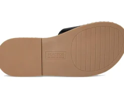 Kenneth Cole Reaction Syrena Black Best