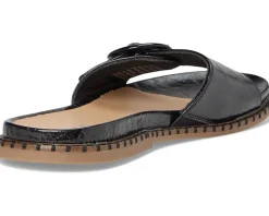 Kenneth Cole Reaction Syrena Black Best