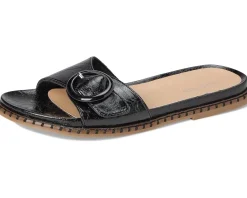 Kenneth Cole Reaction Syrena Black Best