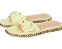 Women Kenneth Cole Reaction Syrena