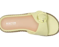Women Kenneth Cole Reaction Syrena