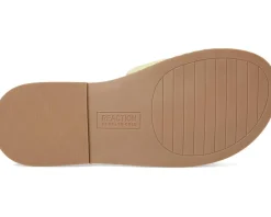 Women Kenneth Cole Reaction Syrena