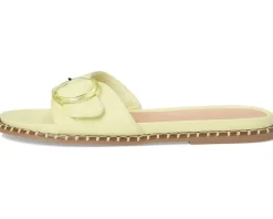 Women Kenneth Cole Reaction Syrena