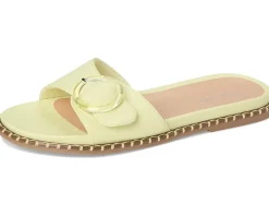 Women Kenneth Cole Reaction Syrena