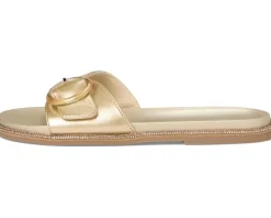 Kenneth Cole Reaction Syrena Soft Gold Online