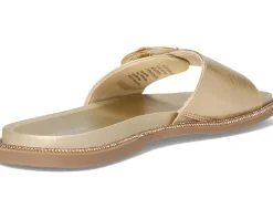 Kenneth Cole Reaction Syrena Soft Gold Online