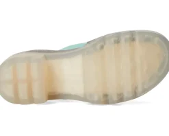 FLY LONDON TAAR558FLY Mint New