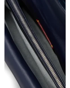 Women COACH Tabby Shoulder Bag 26