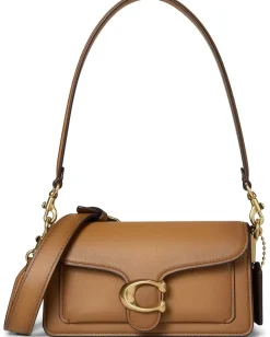 Women COACH Tabby Shoulder Bag 20