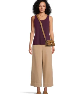 Women COACH Tabby Shoulder Bag 20