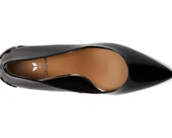 J. Renee Tacy Black Online