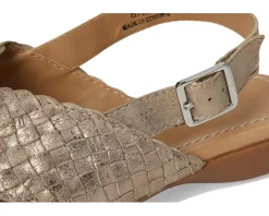 Vaneli Tagus Opal Naemi Discount