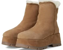 Women Steve Madden Tailor