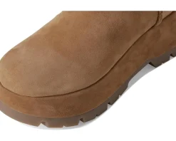 Women Steve Madden Tailor