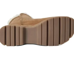 Women Steve Madden Tailor