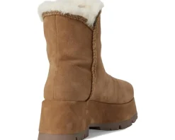 Women Steve Madden Tailor