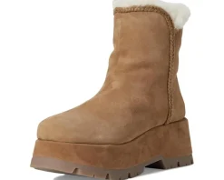 Women Steve Madden Tailor