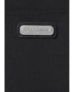 Women Baggallini Take Two RFID Bryant Crossbody