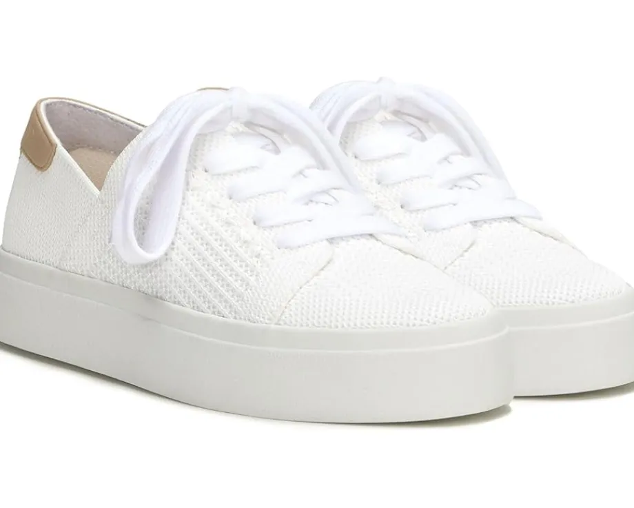 Lucky Brand Talena White Outlet