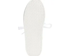 Lucky Brand Talena White Outlet