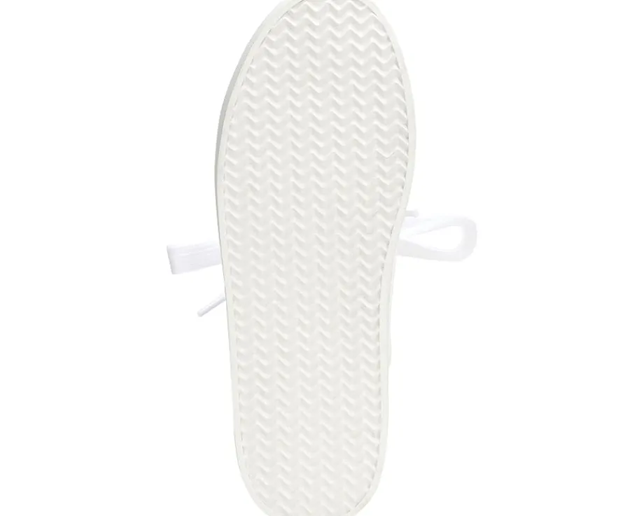 Lucky Brand Talena White Outlet