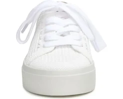 Lucky Brand Talena White Outlet