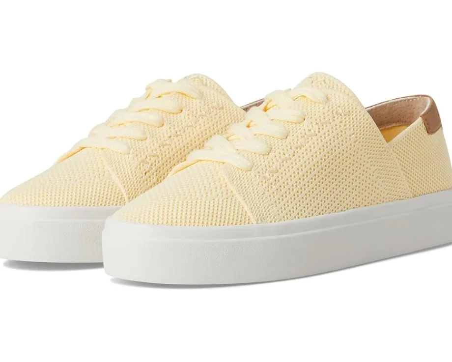 Lucky Brand Talena Sunlight