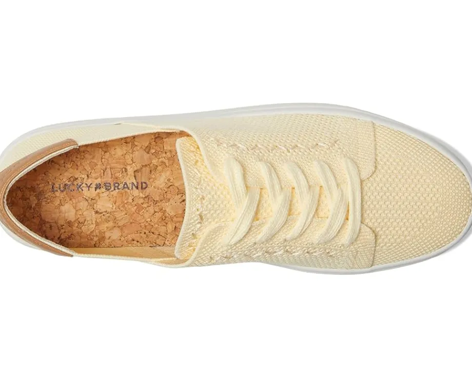 Lucky Brand Talena Sunlight