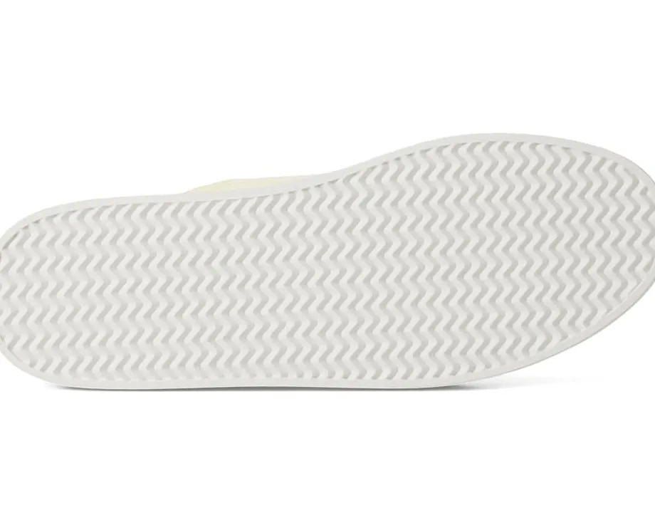 Lucky Brand Talena Sunlight