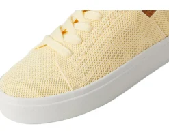Lucky Brand Talena Sunlight
