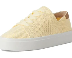 Lucky Brand Talena Sunlight