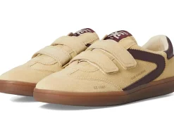 Women Sam Edelman Talia