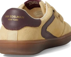 Women Sam Edelman Talia