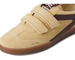 Women Sam Edelman Talia