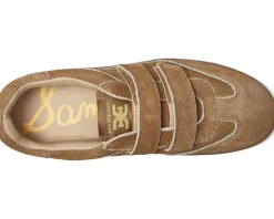 Sam Edelman Talia Light Terra Toffee Sale
