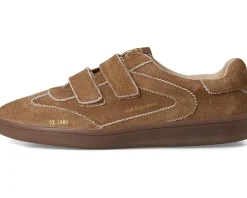 Sam Edelman Talia Light Terra Toffee Sale