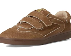 Sam Edelman Talia Light Terra Toffee Sale