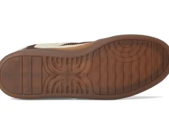 Sam Edelman Talia Cafe Noir/Antique White Online