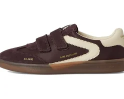 Sam Edelman Talia Cafe Noir/Antique White Online