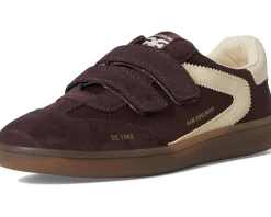 Sam Edelman Talia Cafe Noir/Antique White Online