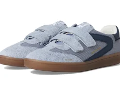 Sam Edelman Talia Billow Blue/Midnight Blue Clearance