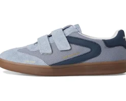 Sam Edelman Talia Billow Blue/Midnight Blue Clearance