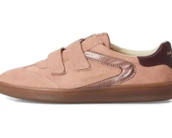 Women Sam Edelman Talia