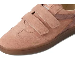 Women Sam Edelman Talia