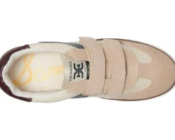 Women Sam Edelman Talia Slip-On Shoes