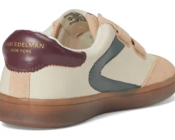 Women Sam Edelman Talia Slip-On Shoes