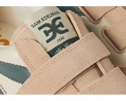 Women Sam Edelman Talia Slip-On Shoes