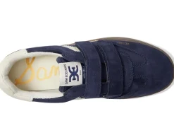 Women Sam Edelman Talia Slip-On Shoes