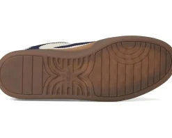Women Sam Edelman Talia Slip-On Shoes